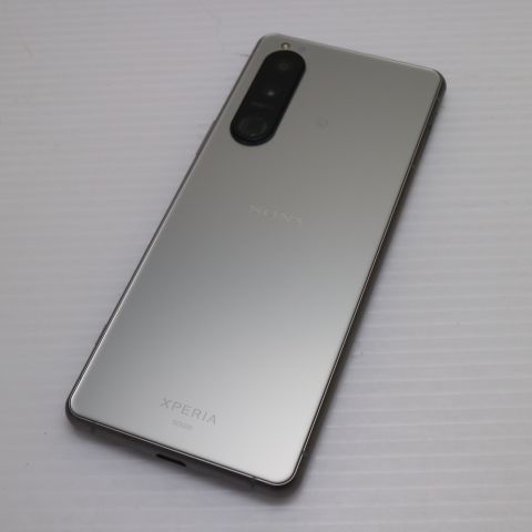 ¿ݾ Ķ Xperia 5 III SOG05 եȥС 