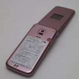 ¿ݾ Ʊ F-01M  ԥ 饱 