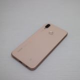 �¿��ݾ� Ķ���� HWV32 HUAWEI P20 lite ������ԥ� ���� �����