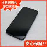 ¿ݾ Ķ SIMե꡼ iPhone13 256GB ߥåɥʥ 