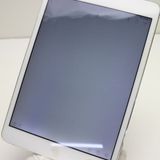 ¿ݾ  iPad mini 2 Retina Wi-Fi 16GB С  