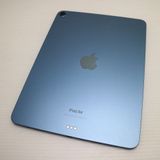 Ķ���� iPad Air 5 ��5���� Wi-Fi 10.9����� 64GB �֥롼