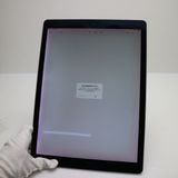 Ķ���� iPad Pro ��2���� 12.9����� Wi-Fi 64GB ���ڡ������쥤