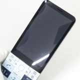 �¿��ݾ� ���� KYX31 INFOBAR xv �ʥ����� ���� �����