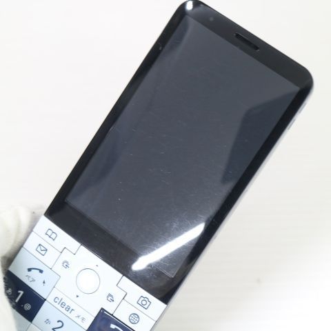 �¿��ݾ� ���� KYX31 INFOBAR xv �ʥ����� ���� �����