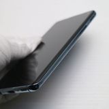 ¿ݾ  SC-03L Galaxy S10 ץꥺ֥롼  