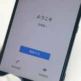 �¿��ݾ� ���� SO-03K Xperia XZ2 ���꡼�� ���� �����