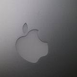 Ķ���� MacBook Air 2015 13����� Core i5 8GB 128GB