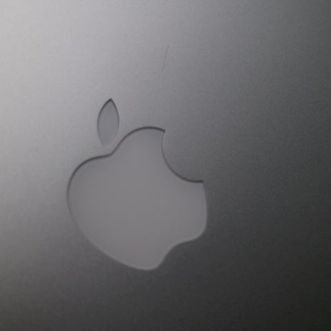 Ķ���� MacBook Air 2015 13����� Core i5 8GB 128GB