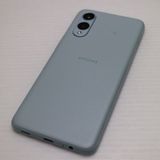 �¿��ݾ� ���� SIM�ե꡼ arrows We2 128GB �饤�ȥ֥롼