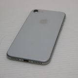 �¿��ݾ��� ����Ʊ�� SIM�ե꡼ iPhone8 64GB ����С�  �������