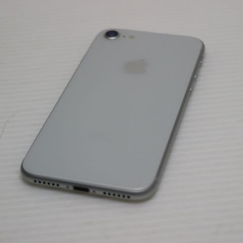 �¿��ݾ��� ����Ʊ�� SIM�ե꡼ iPhone8 64GB ����С�  �������