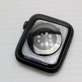  Apple Watch Series6 44mm GPS+Cellular ֥å
