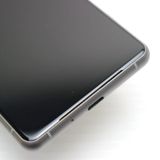 ¿ݾ Ʊ Xperia 5 III SOG05 եȥС 