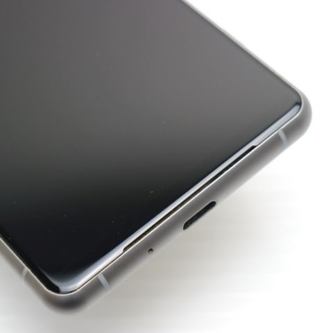 ¿ݾ Ʊ Xperia 5 III SOG05 եȥС 