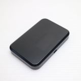�¿��ݾ� ���� SH-05L Wi-Fi STATION �֥�å� ���� �����