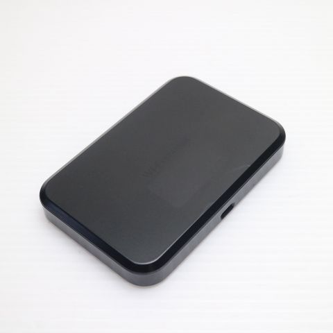 �¿��ݾ� ���� SH-05L Wi-Fi STATION �֥�å� ���� �����