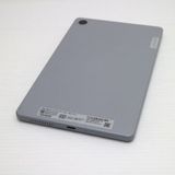 �¿��ݾ� Ķ���� Lenovo Tab M8(4th Gen) Wi-Fi �������ƥ��å����졼