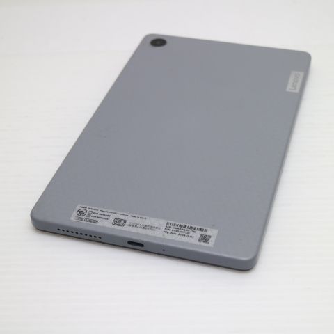 �¿��ݾ� Ķ���� Lenovo Tab M8(4th Gen) Wi-Fi �������ƥ��å����졼