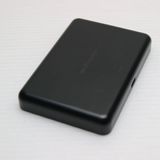 �¿��ݾ� Ķ���� SH-52B Wi-Fi STATION �֥�å� �����