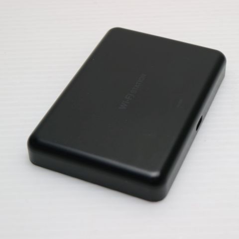 �¿��ݾ� Ķ���� SH-52B Wi-Fi STATION �֥�å� �����