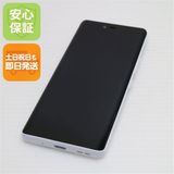 ¿ݾ Ʊ SIMե꡼ Rakuten Hand 5G ۥ磻