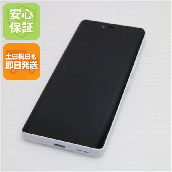 ¿ݾ Ʊ SIMե꡼ Rakuten Hand 5G ۥ磻