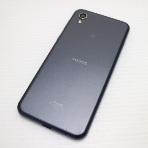 �¿��ݾ� Ķ���� SHV43 AQUOS sense2 �˥奢�󥹥֥�å� ���� �����