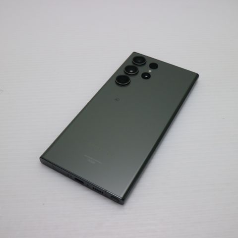 ¿ݾ Ķ SCG20 Galaxy S23 Ultra 256GB ꡼