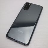 �¿��ݾ� Ķ���� SCG01 Galaxy S20 5G �����ߥå����졼 �����