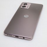 �¿��ݾ� ����Ʊ�� moto g53y 5G �ڡ���ԥ�