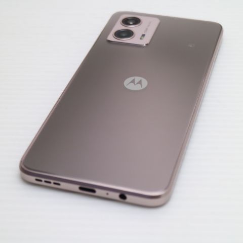 �¿��ݾ� ����Ʊ�� moto g53y 5G �ڡ���ԥ�