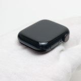 Ķ���� Apple Watch Series7 41mm Cellular ����顼 �ߥåɥʥ���