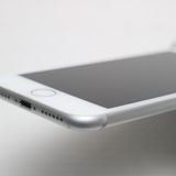 ��� SIM�ե꡼ iPhone7 32GB ����С�  �������