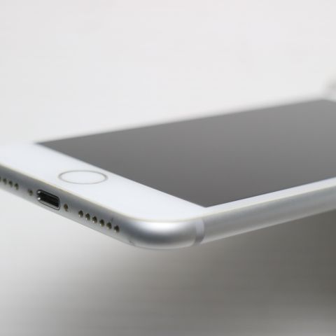 ��� SIM�ե꡼ iPhone7 32GB ����С�  �������