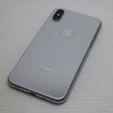 ¿ݾ Ķ SIMե꡼ iPhoneXS 512GB С  