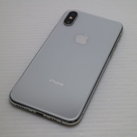 ¿ݾ Ķ SIMե꡼ iPhoneXS 512GB С  