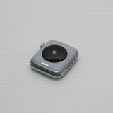 Ʊ Apple Watch SE2 40mm GPS+Cellular С