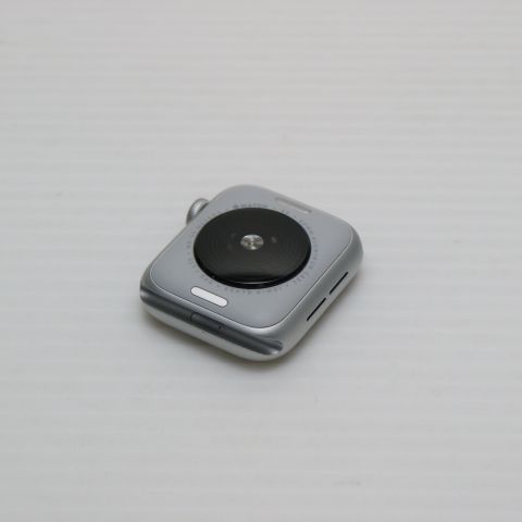 Ʊ Apple Watch SE2 40mm GPS+Cellular С