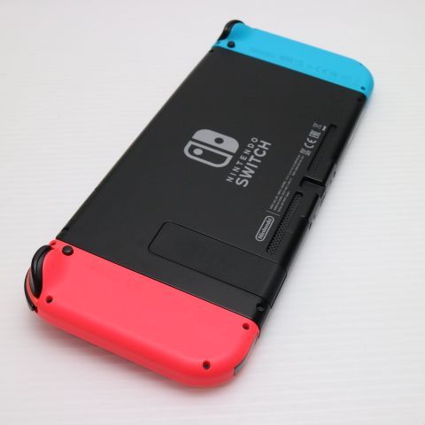 ¿ݾ  Nintendo Switch ֥ͥ롼ͥå