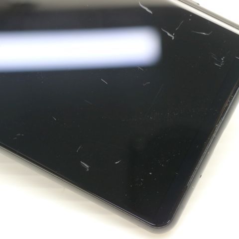 �¿��ݾ� ���� SO-53B Xperia 5 III �ե����ȥ֥�å� �����