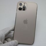  SIMե꡼ iPhone12 Pro 512GB  ¨ȯ ȯ