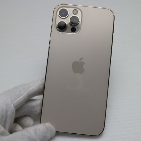  SIMե꡼ iPhone12 Pro 512GB  ¨ȯ ȯ