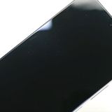 �¿��ݾ� Ķ���� Galaxy S22 SC-51C �ե���ȥ�ۥ磻��