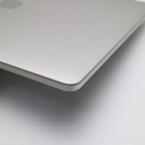 ムスビー｜新品同様 MacBook Pro 2020 13インチ M1 8GB 256GB【Macbook 