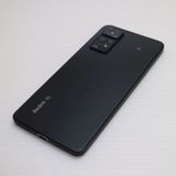 �¿��ݾ� Ķ���� SIM�ե꡼ Redmi Note 11 Pro 5G ����ե����ȥ��졼