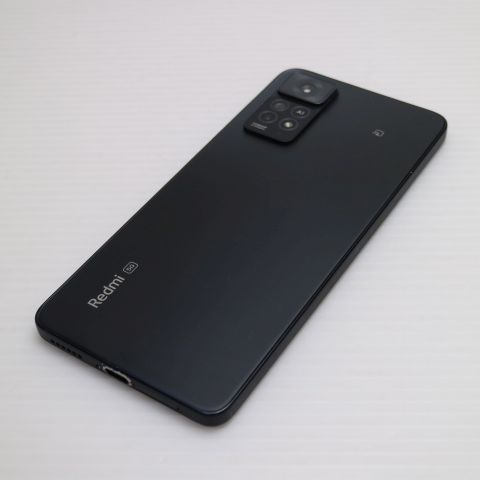 �¿��ݾ� Ķ���� SIM�ե꡼ Redmi Note 11 Pro 5G ����ե����ȥ��졼