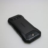 ¿ݾ  TORQUE 5G KYG01 ֥å 