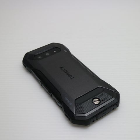 ¿ݾ  TORQUE 5G KYG01 ֥å 