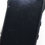 �¿��ݾ� ������� KYV46 TORQUE G04 �֥�å� ���� �����